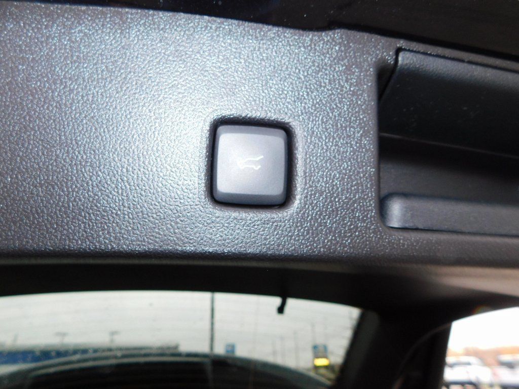 New 2026 Ford Escape Active w/ Active Premium Tech Pack AWD/4WD image 22