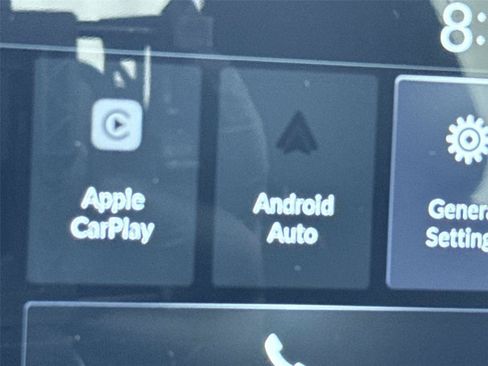 New 2026 Honda Accord LX image 13
