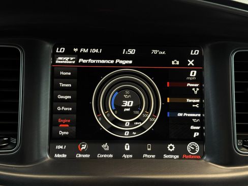 Used 2020 Dodge Charger Scat Pack image 69