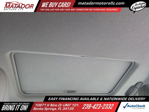 Used 2012 Toyota Highlander Limited w/ Tow Pkg FWD image 23