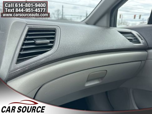 Used 2012 Honda Civic LX image 13