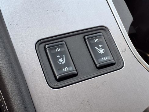 Used 2024 Nissan Murano SV w/ SV Midnight Edition Package image 9