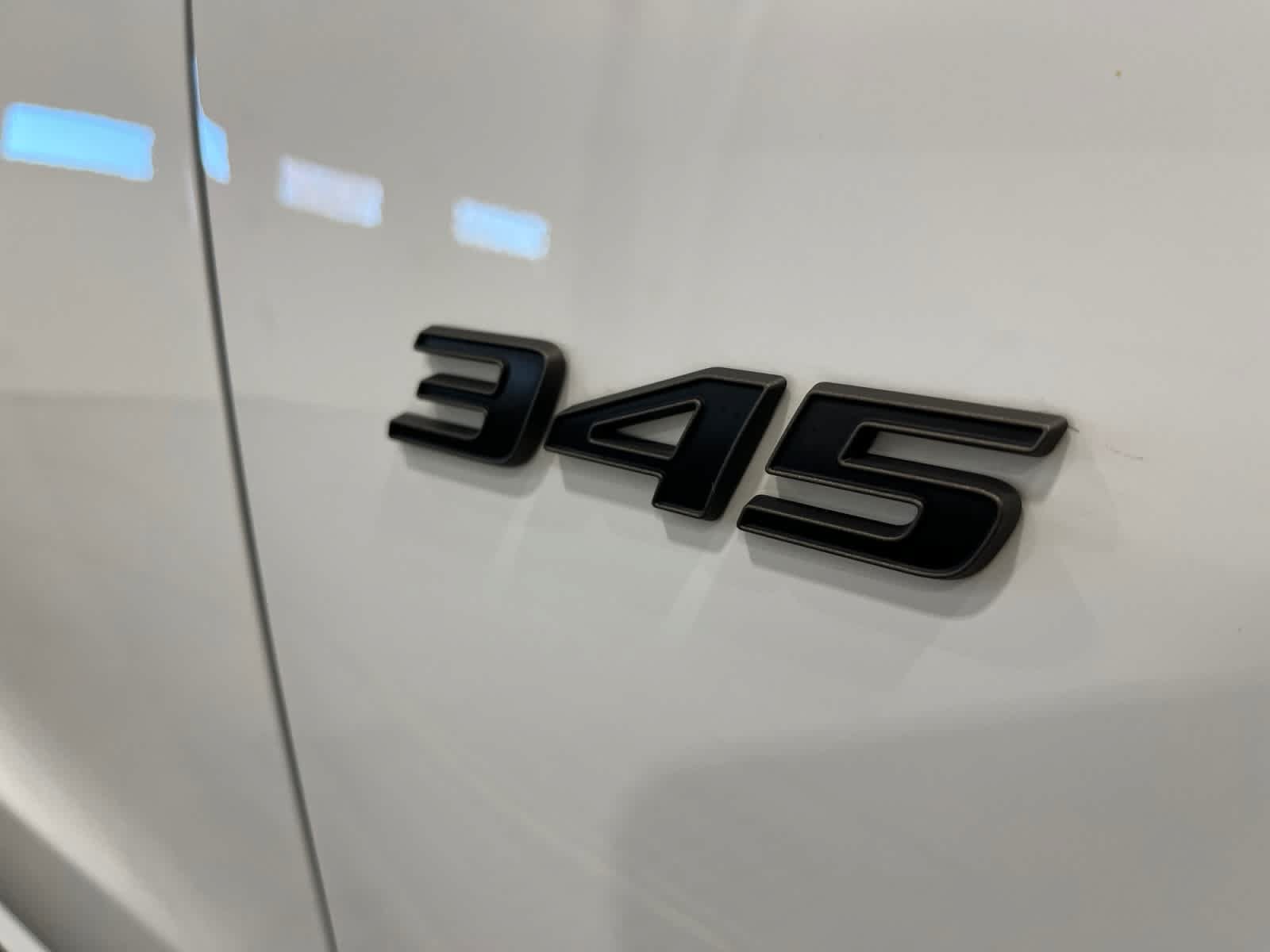 Used 2025 Dodge Durango R/T AWD/4WD image 26