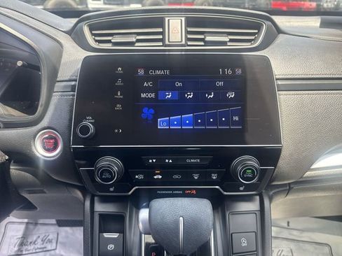 Used 2022 Honda CR-V Special Edition image 19