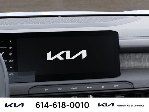 New 2027 Kia Telluride X-Line SX Prestige AWD/4WD image 23