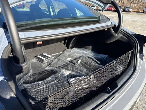 Used 2026 Hyundai Sonata SE image 35