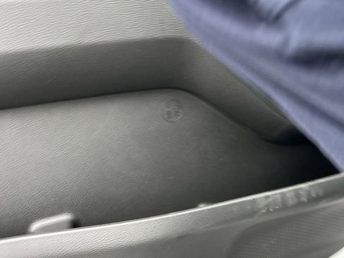 New 2026 RAM 1500 Big Horn image 16