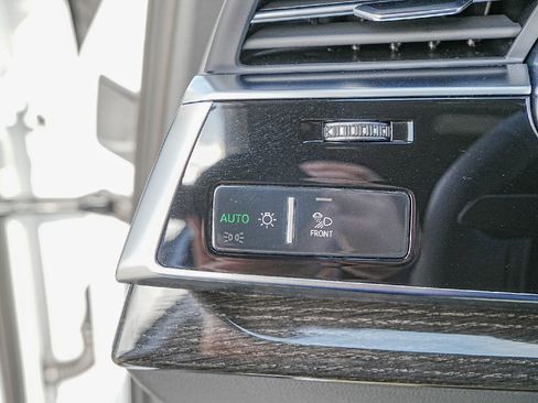 New 2026 Audi Q7 3.0T Premium Plus image 15