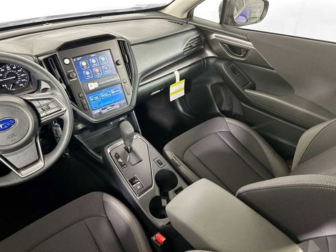 Certified 2025 Subaru Impreza 2.0i image 20