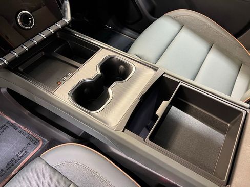 New 2026 GMC Acadia AT4 w/ Super Cruise Package image 25