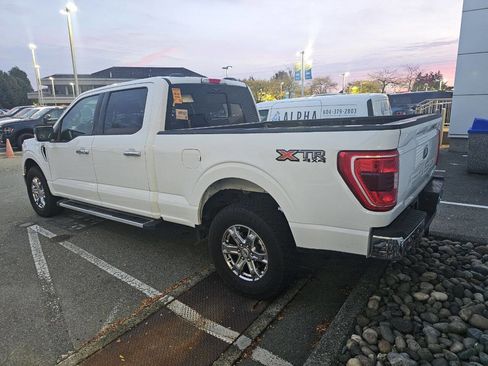 Used 2014 Mercedes-Benz C 250 Coupe image 15