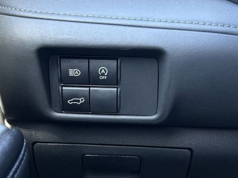 Certified 2024 Toyota Highlander LE image 21