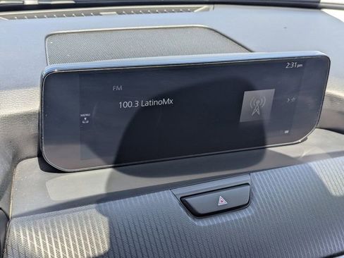 Used 2026 MAZDA CX-90 3.3 Turbo w/ Select Package AWD/4WD image 26