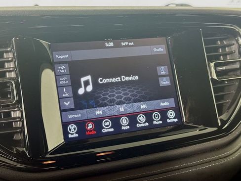 Used 2022 Dodge Durango GT image 18