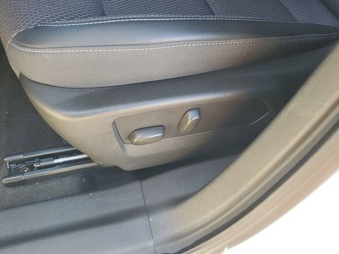 Used 2023 Buick Envision Preferred image 19