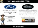 Used 2017 Ford Escape Titanium image 4