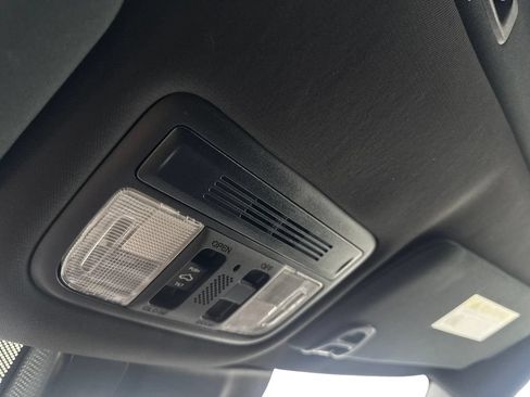 Used 2021 Honda Civic EX image 71