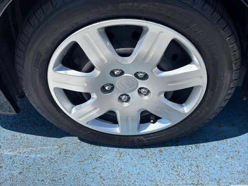 Used 2009 Honda Civic LX image 18