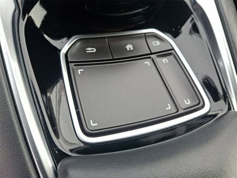 Used 2019 Acura RDX FWD image 23