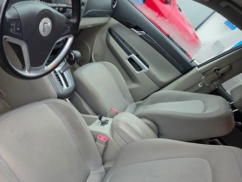 Used 2009 Saturn Vue XE w/ Preferred Package image 11