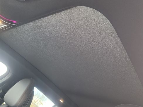 Used 2023 Mercedes-Benz EQE 350+ 4MATIC SUV image 25