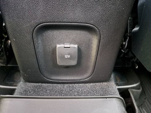 Certified 2022 Ford Escape S AWD/4WD image 26