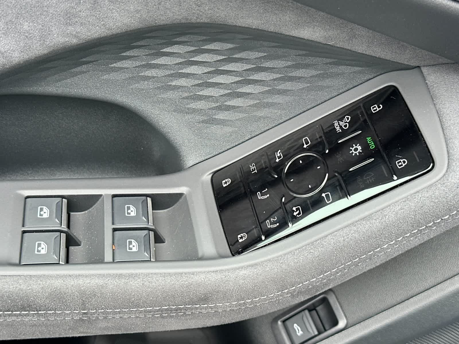 New 2026 Audi S5 Premium Plus AWD/4WD image 13