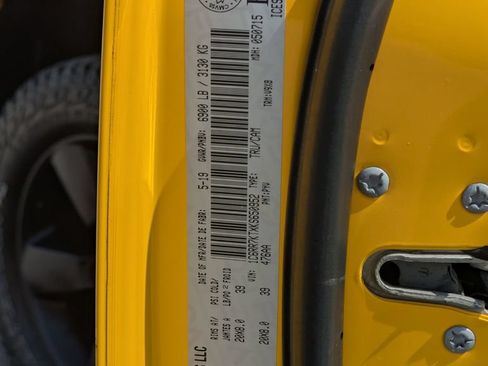 Used 2019 RAM 1500 Express w/ Wheel & Sound Group AWD/4WD image 27