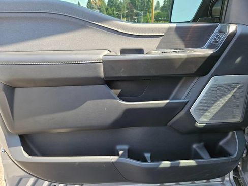 Used 2023 Ford F150 Raptor AWD/4WD image 28