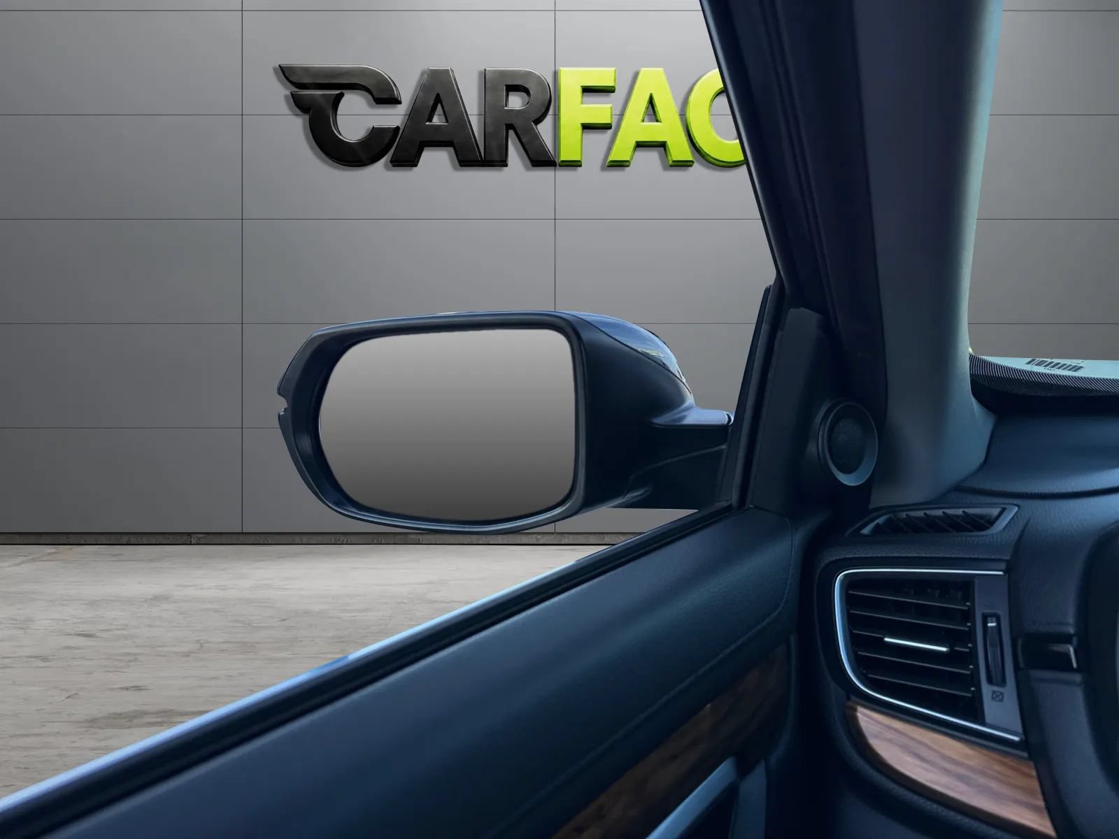 Used 2017 Honda CR-V EX image 41
