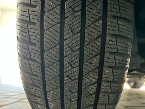 Used 2025 BMW 228i xDrive image 49