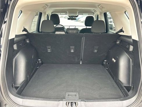 Used 2021 Ford Bronco Sport image 12