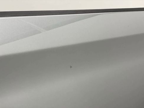 Used 2023 Chevrolet Silverado 1500 RST w/ All Star Edition Plus image 30