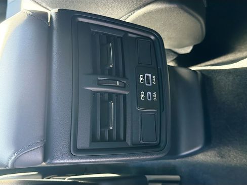 New 2026 Subaru Outback Premium image 20