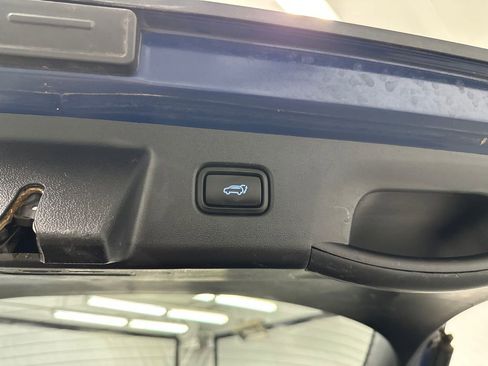 Used 2024 Hyundai Tucson Limited FWD image 20