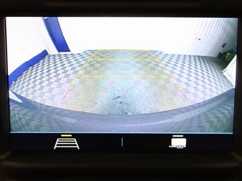 Used 2022 Chevrolet Silverado 1500 RST image 16