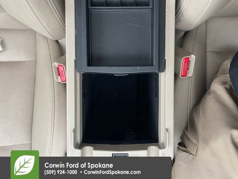 Used 2016 Subaru Outback 3.6R Limited image 35