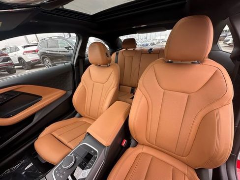 Certified 2024 BMW 230i xDrive Coupe w/ Convenience Package image 32