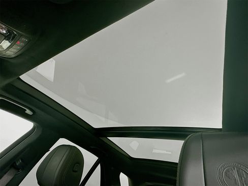 New 2026 Mercedes-Benz GLE 63 AMG S image 24