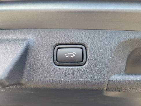Used 2025 Hyundai Palisade SEL AWD/4WD image 7