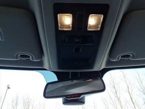 Used 2017 RAM 1500 Laramie w/ Convenience Group image 17