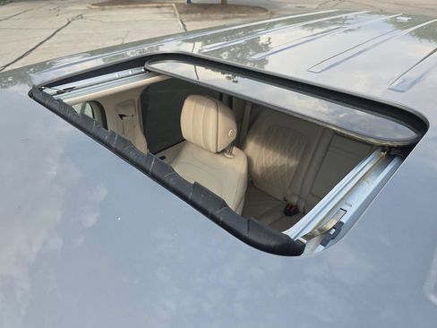 Used 2020 Mercedes-Benz G 550 image 3