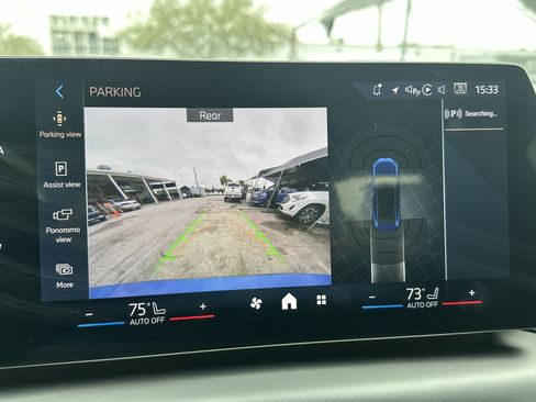 Used 2025 BMW 228i xDrive 228 xDrive image 20