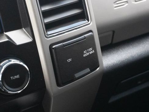 Used 2021 Ford F250 Lariat AWD/4WD image 40