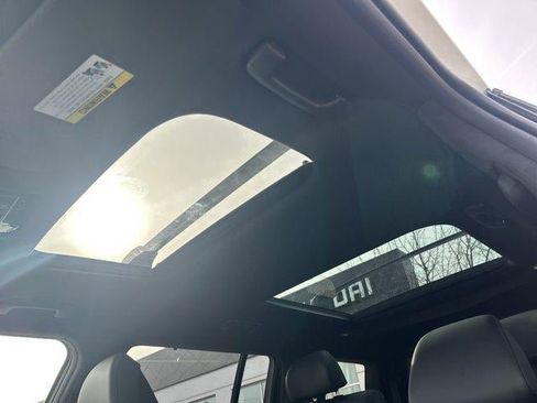 New 2025 Hyundai Santa Fe Calligraphy image 57