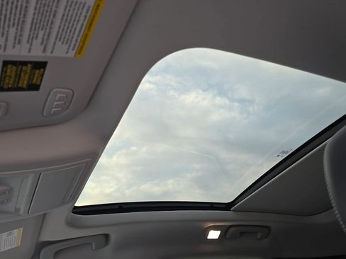 New 2026 Ford Escape SE w/ PHEV Premium Package image 35