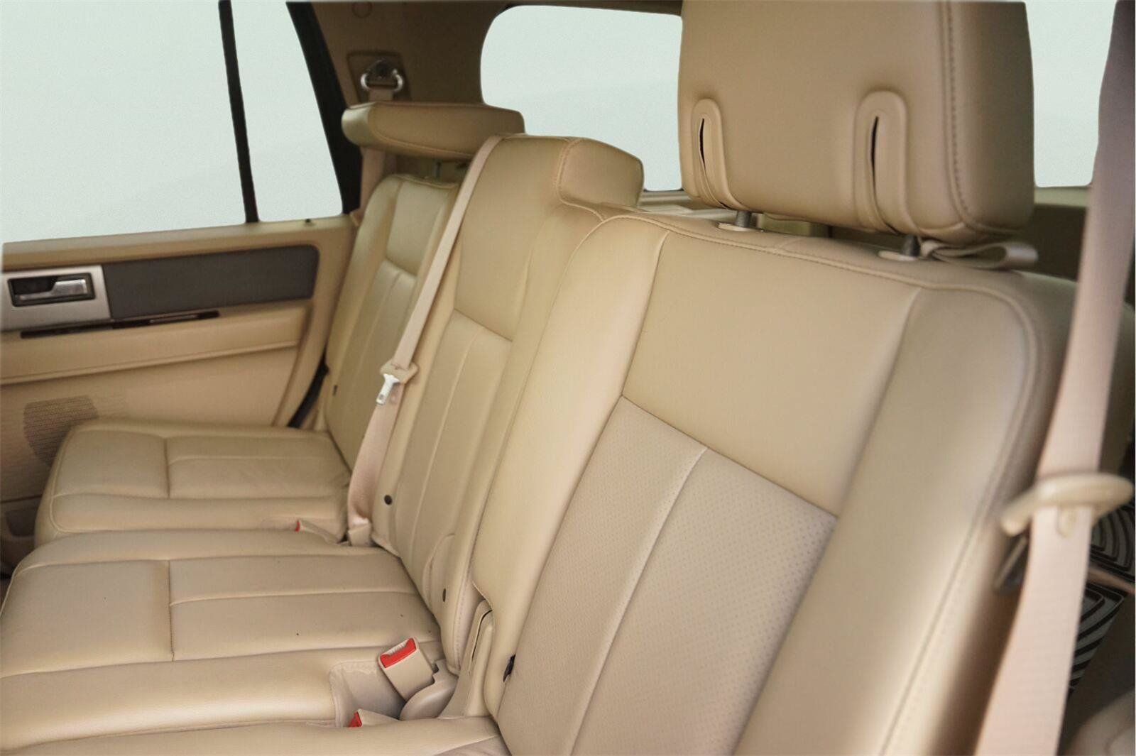 Used 2013 Ford Expedition XLT RWD image 14