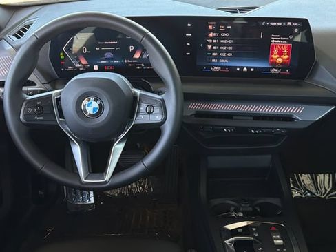 Used 2025 BMW 228i xDrive AWD/4WD image 17