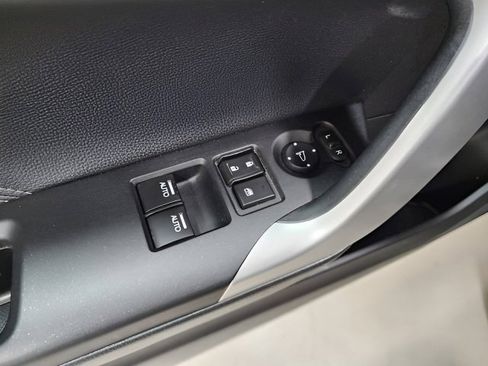 Used 2015 Honda Accord EX-L image 24
