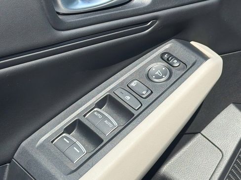 Used 2024 Honda Accord EX image 14